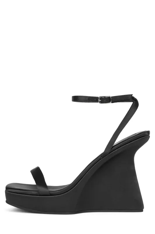 FLAUNTING sold by Jeffrey Campbell