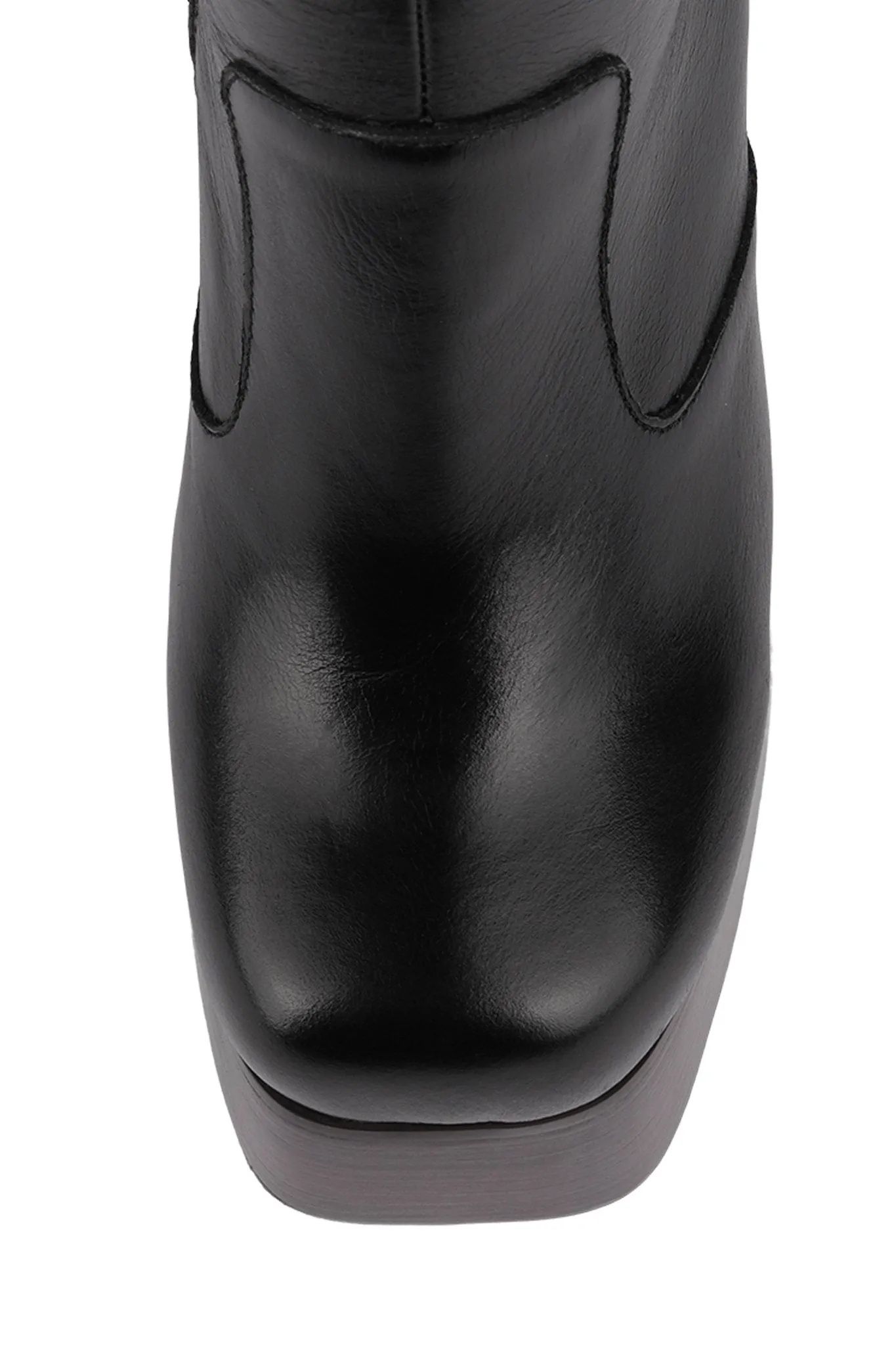 HEY-JOE sold by Jeffrey Campbell product image thumbnail 5