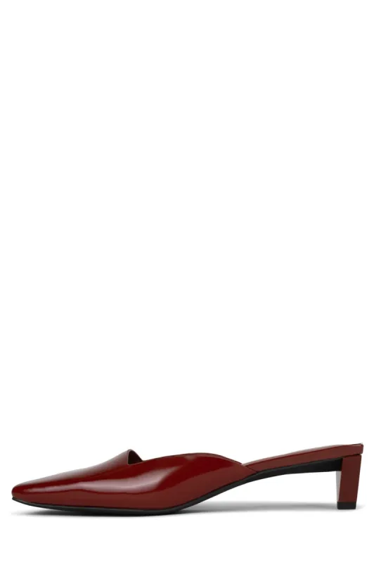 ISOSCELES sold by Jeffrey Campbell