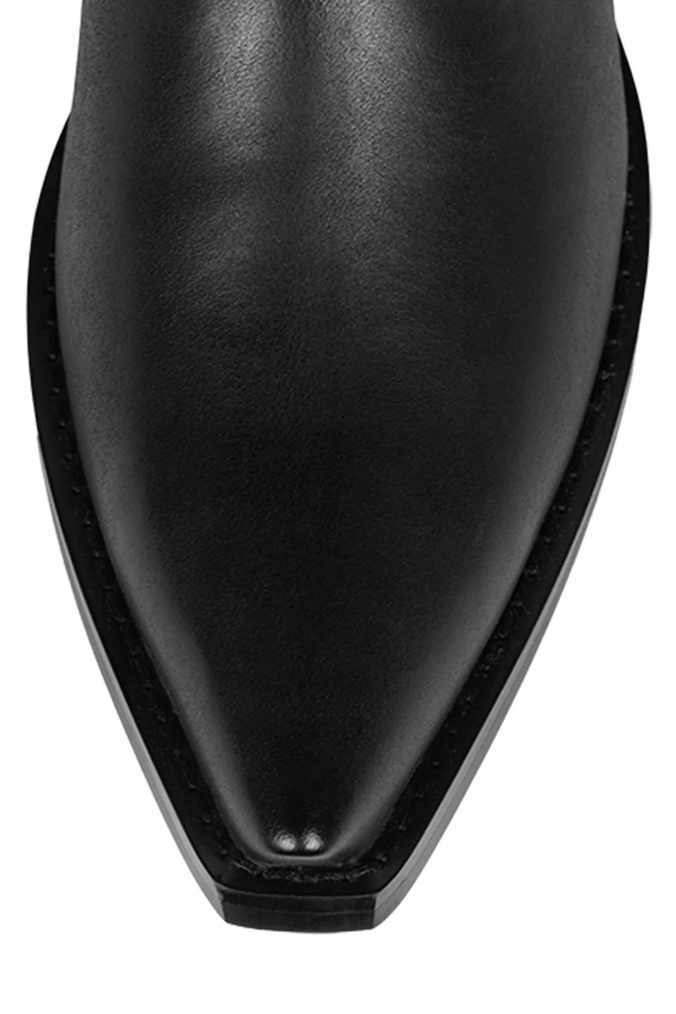 THE-KID-KH sold by Jeffrey Campbell product image thumbnail 4