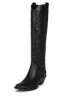 THE-KID-KH sold by Jeffrey Campbell