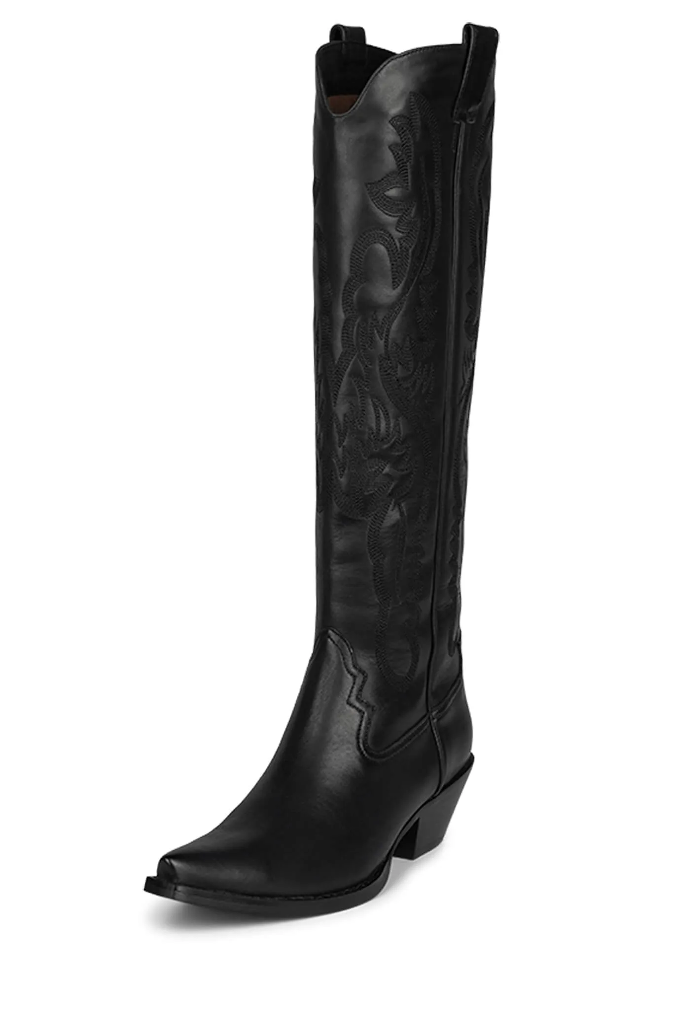 THE-KID-KH sold by Jeffrey Campbell product image thumbnail 2