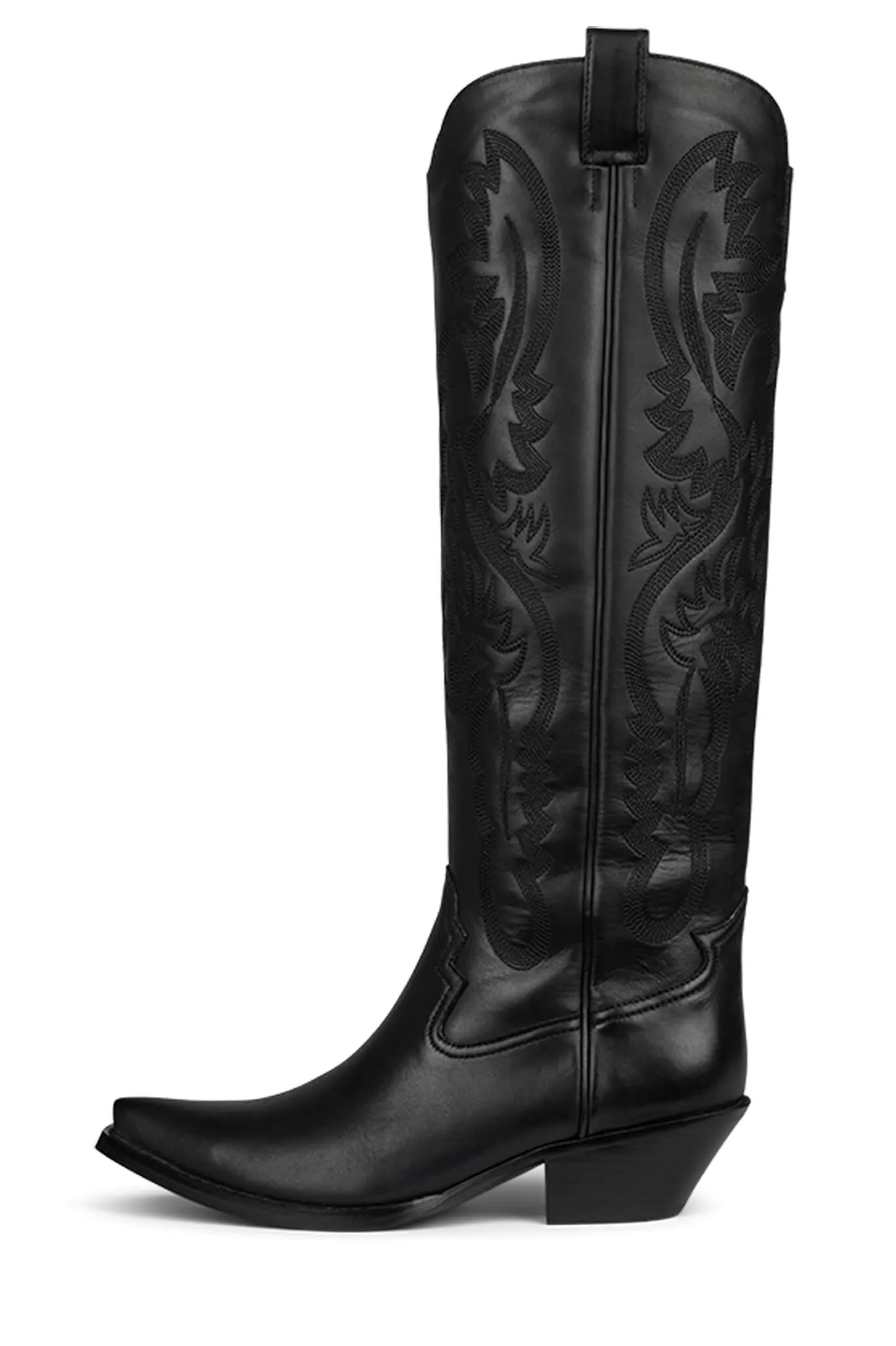 THE-KID-KH sold by Jeffrey Campbell