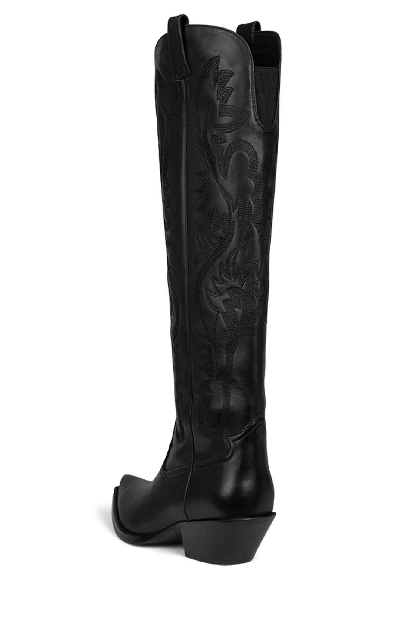 THE-KID-KH sold by Jeffrey Campbell product image thumbnail 3