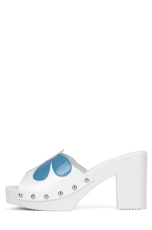 AMIAH sold by Jeffrey Campbell