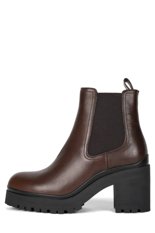 ESCOB sold by Jeffrey Campbell
