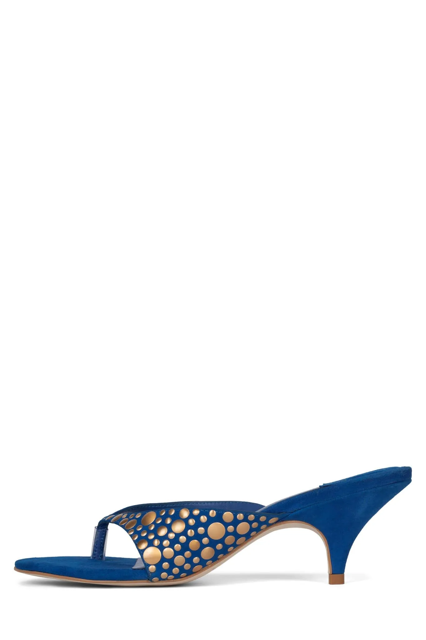 MAINSTREAM sold by Jeffrey Campbell