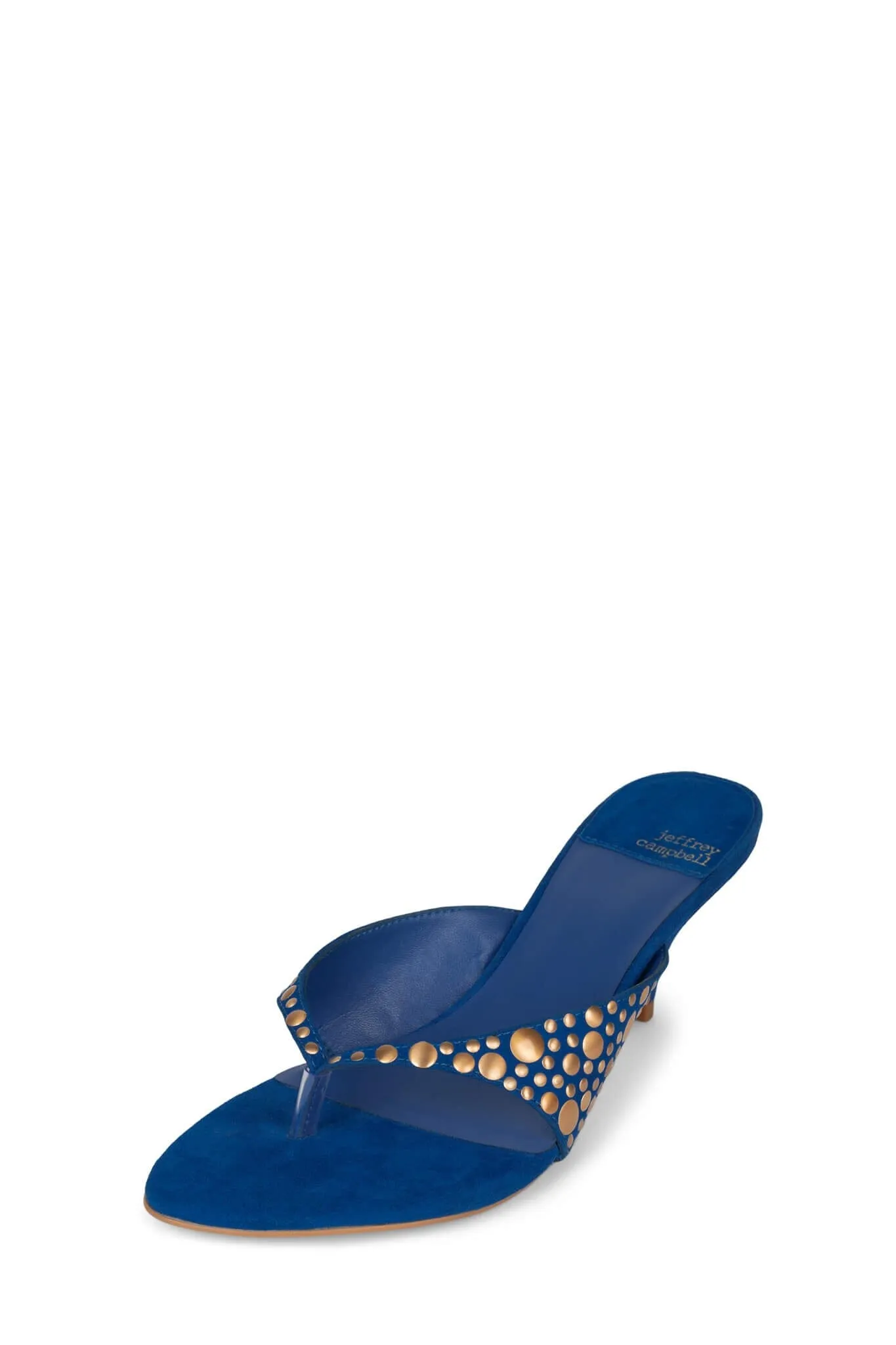 MAINSTREAM sold by Jeffrey Campbell product image thumbnail 2