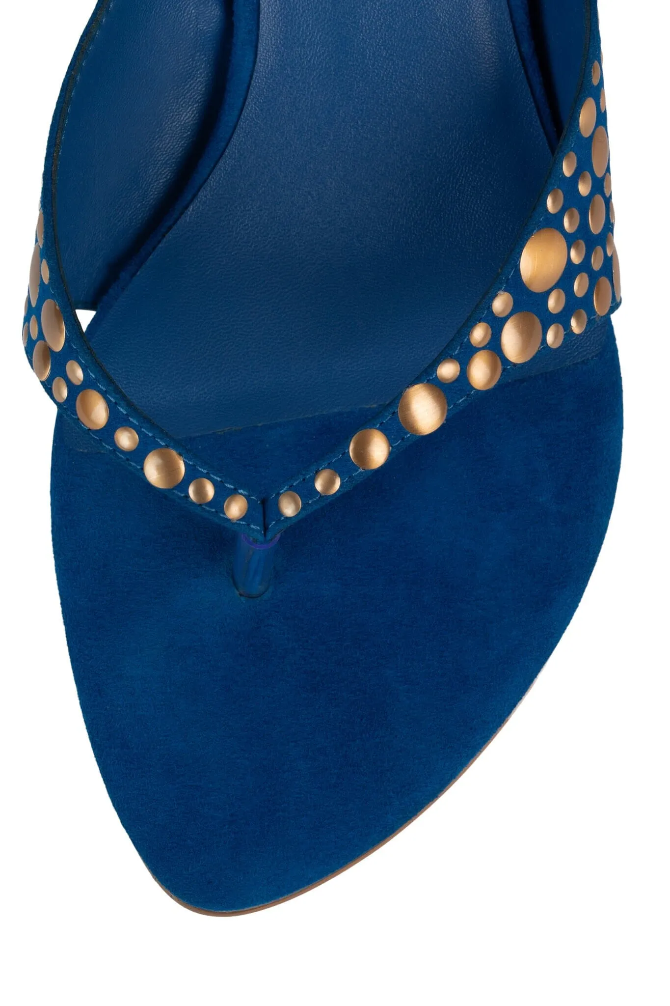 MAINSTREAM sold by Jeffrey Campbell product image thumbnail 4