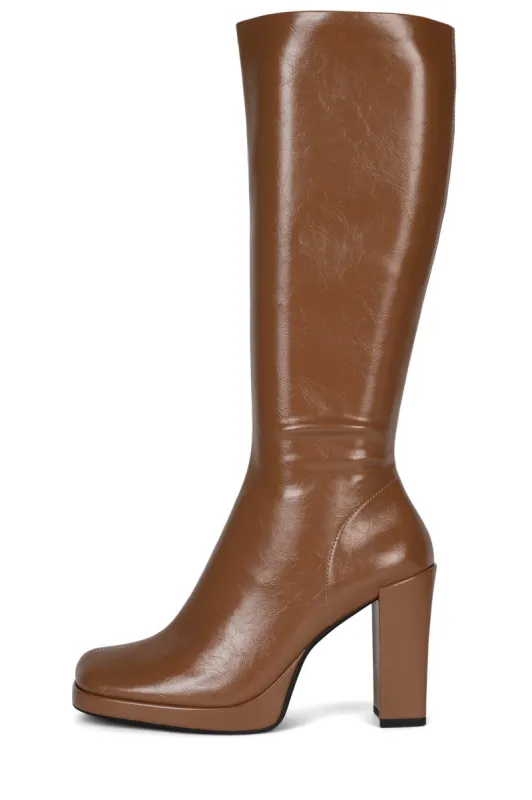 MINIM sold by Jeffrey Campbell