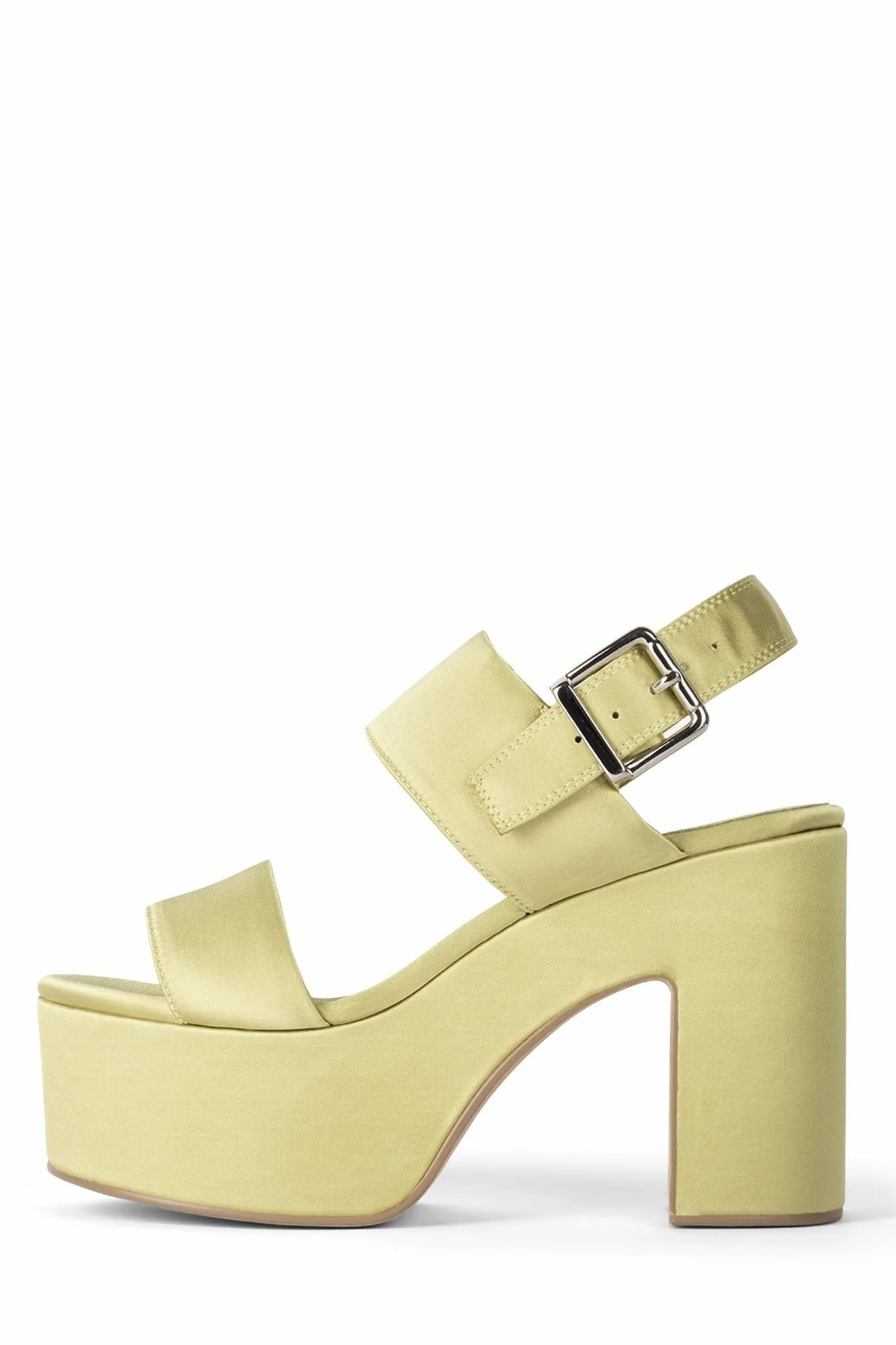 MOODY sold by Jeffrey Campbell product image thumbnail 5