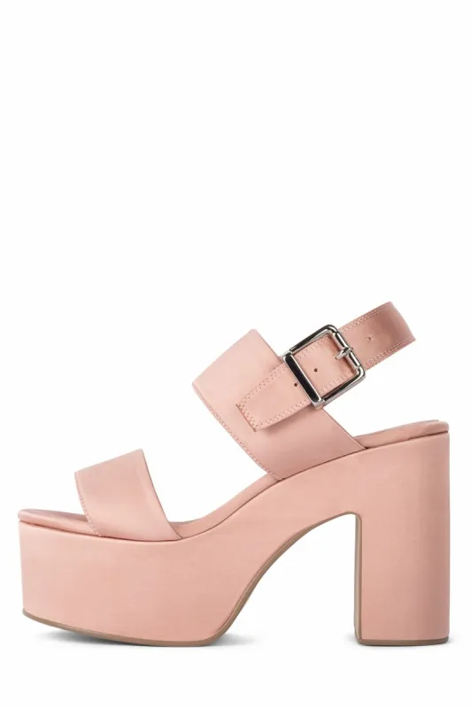 MOODY sold by Jeffrey Campbell