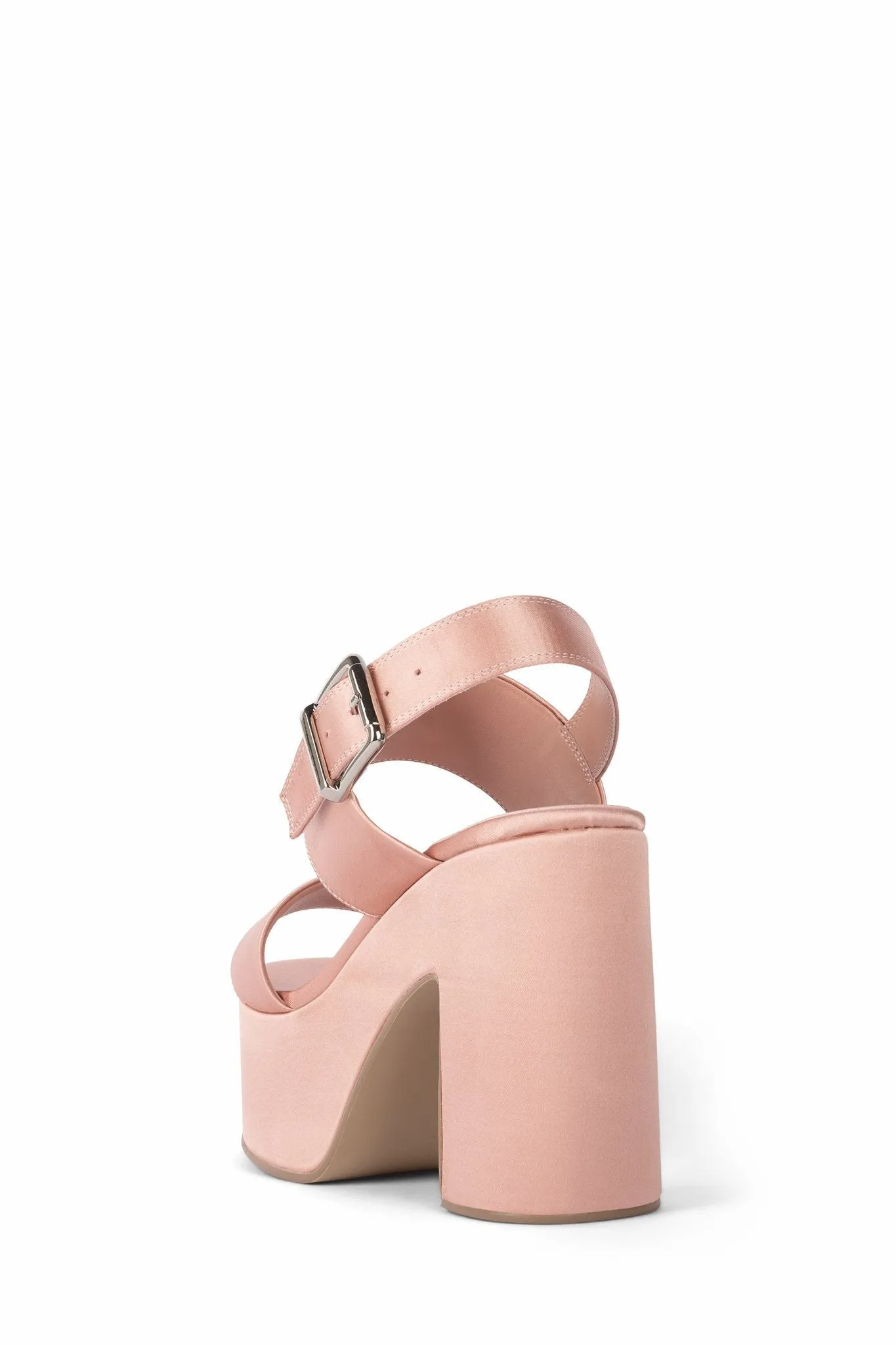 MOODY sold by Jeffrey Campbell product image thumbnail 3