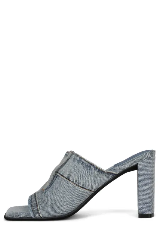 TROUSER sold by Jeffrey Campbell