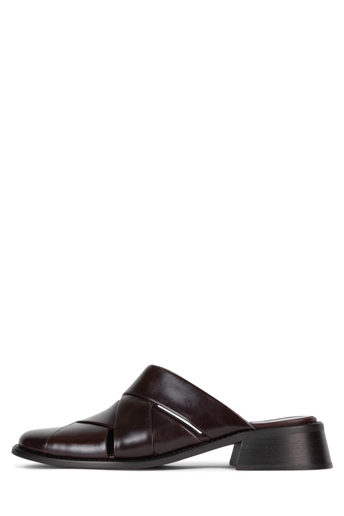 HOMMES sold by Jeffrey Campbell