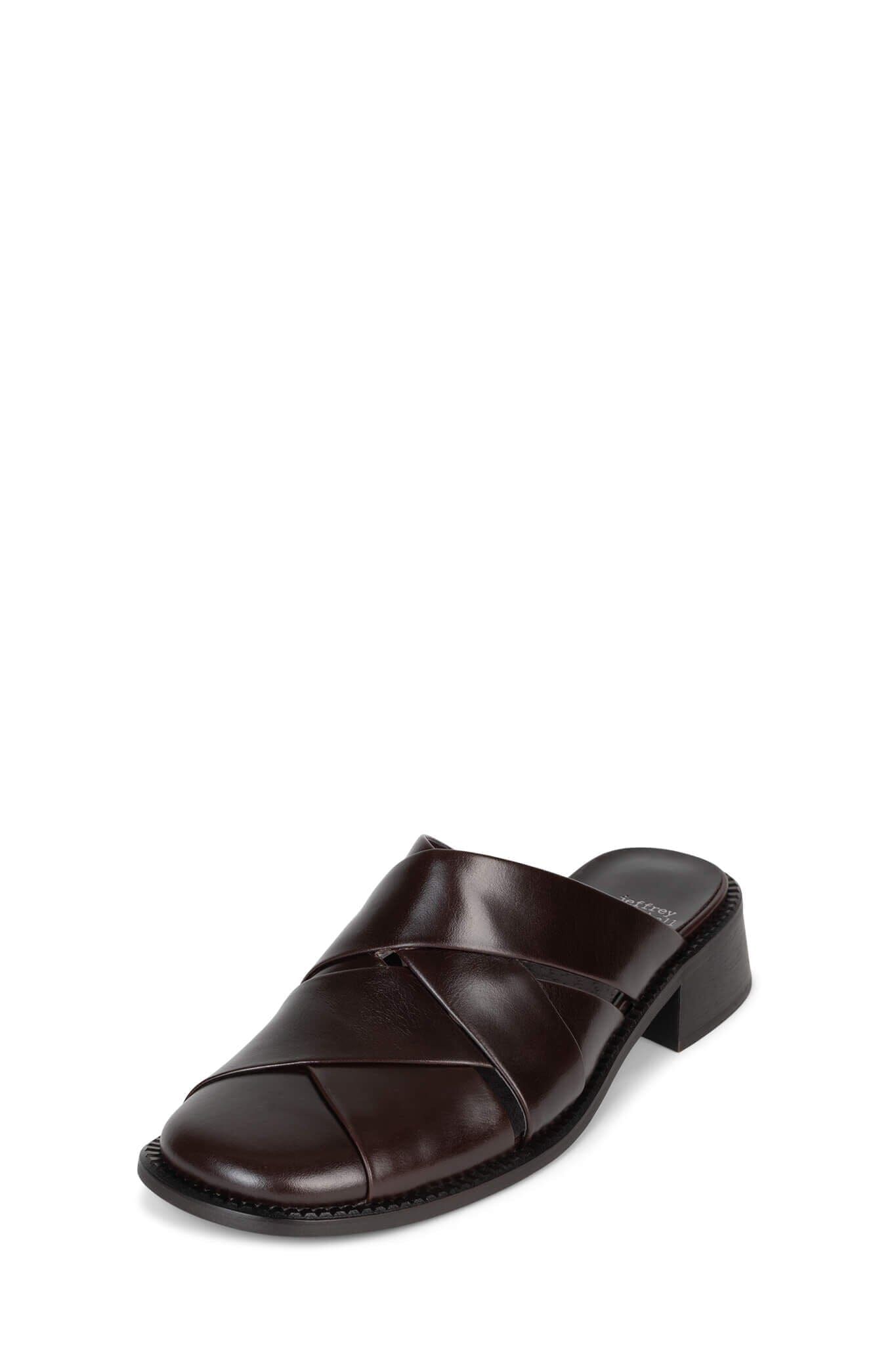 HOMMES sold by Jeffrey Campbell product image thumbnail 2