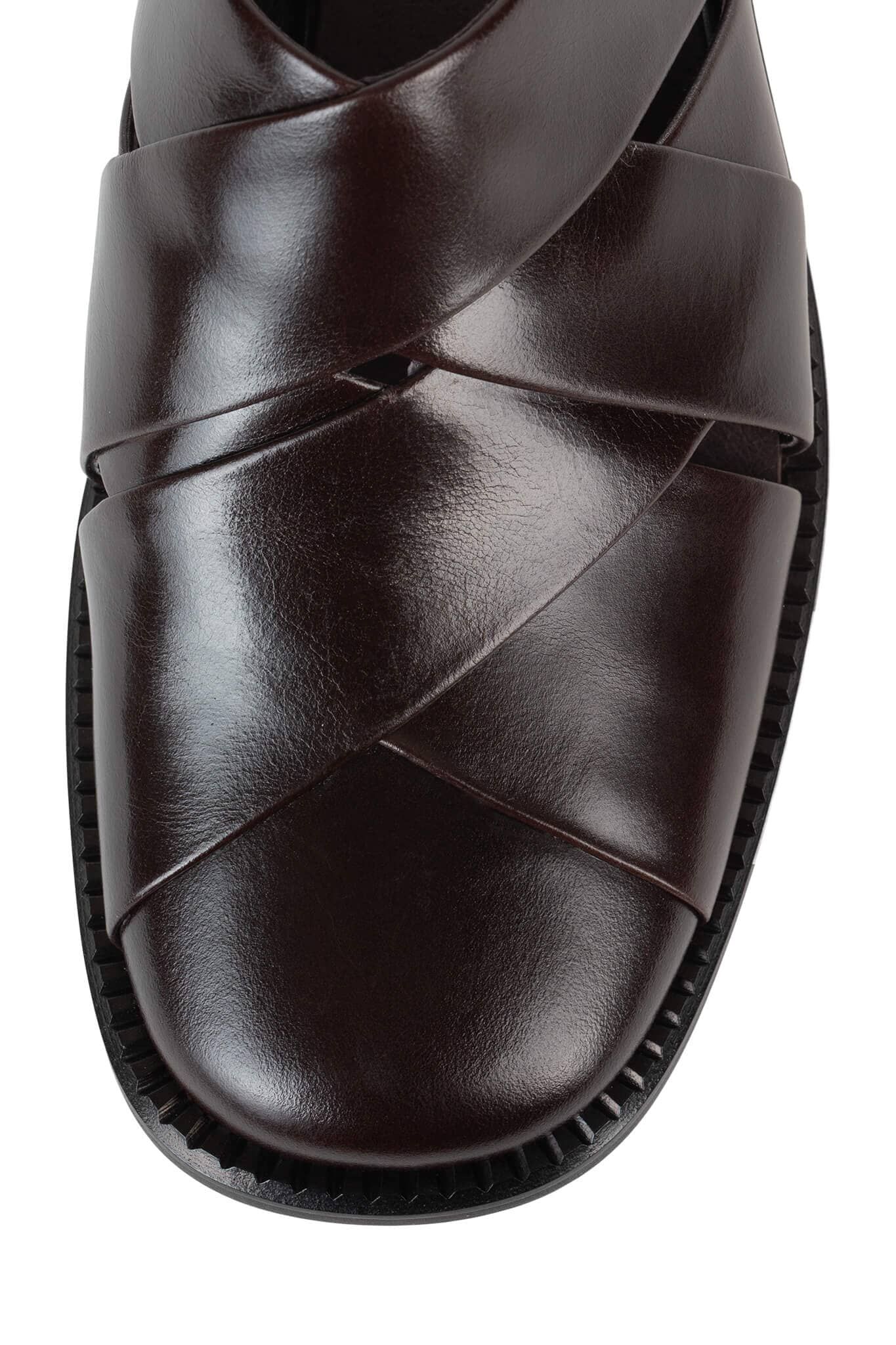 HOMMES sold by Jeffrey Campbell product image thumbnail 4