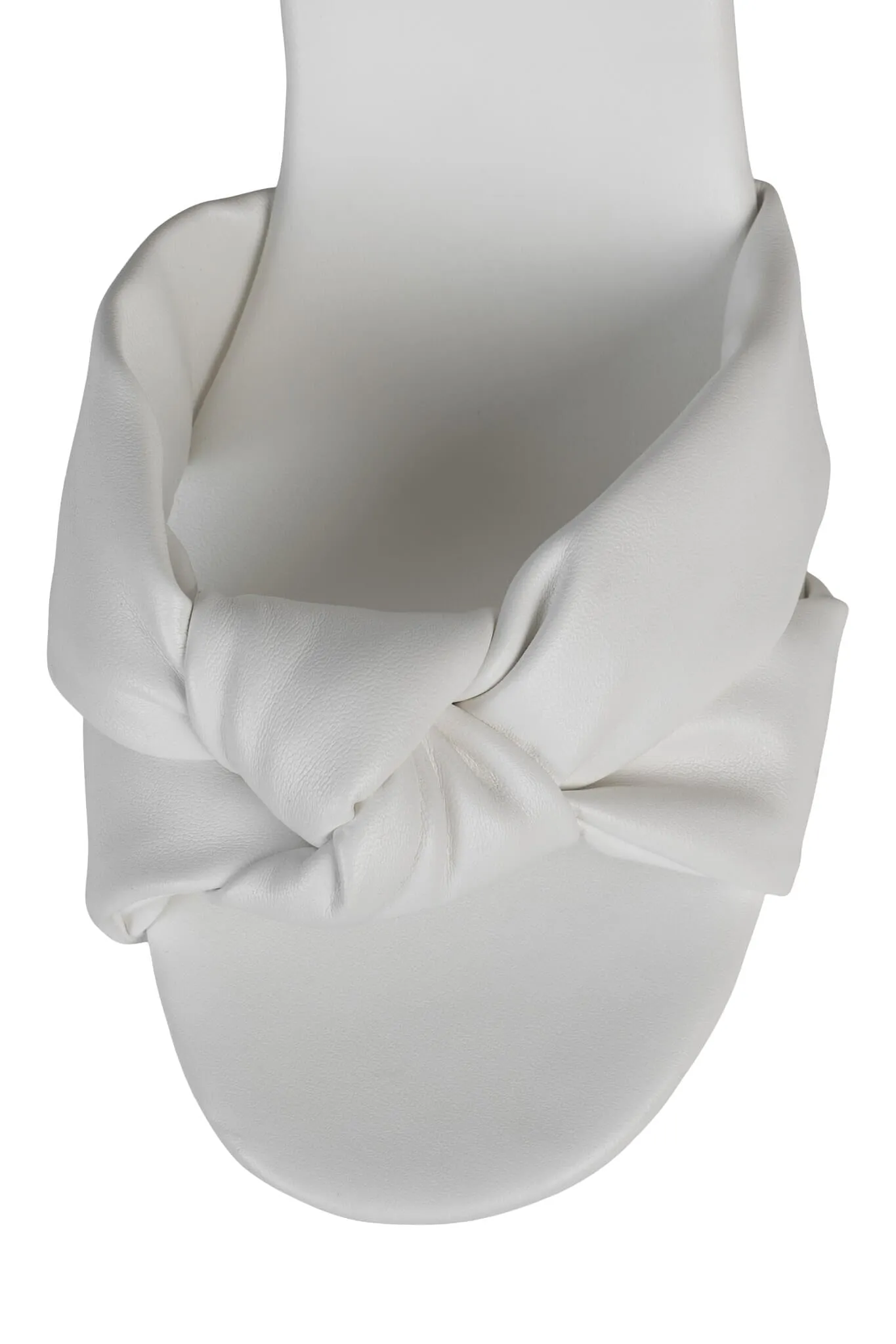 JACY sold by Jeffrey Campbell product image thumbnail 4