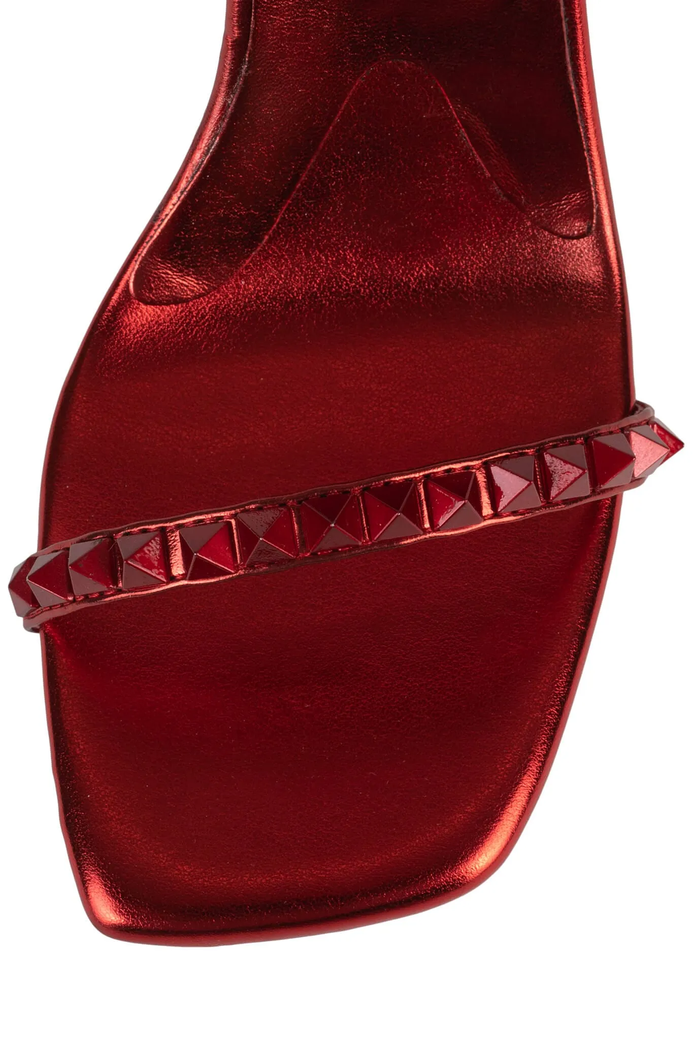 SURGE sold by Jeffrey Campbell product image thumbnail 4