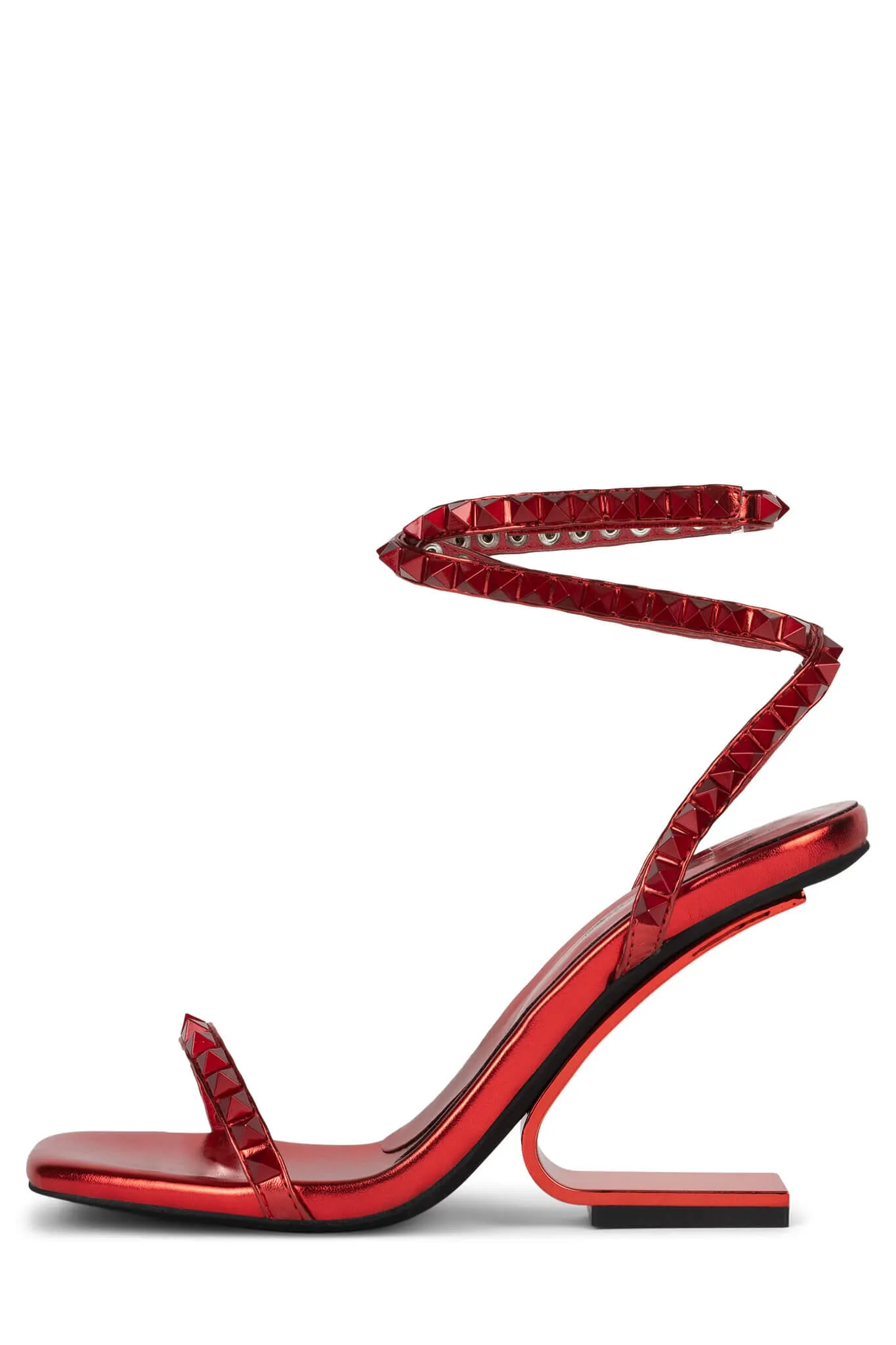 SURGE sold by Jeffrey Campbell