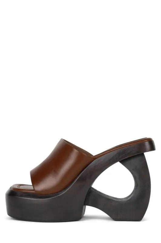 THE-IDOL sold by Jeffrey Campbell