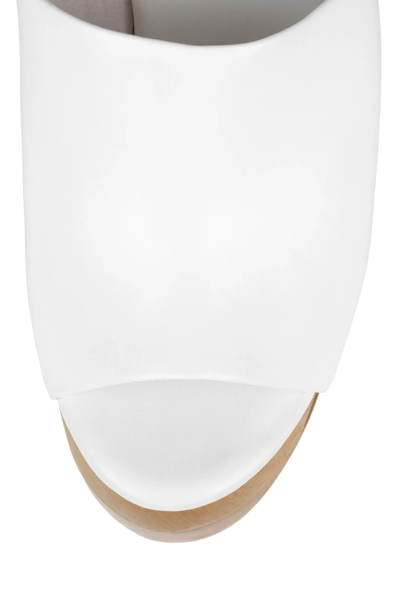 BLAZER sold by Jeffrey Campbell product image thumbnail 5