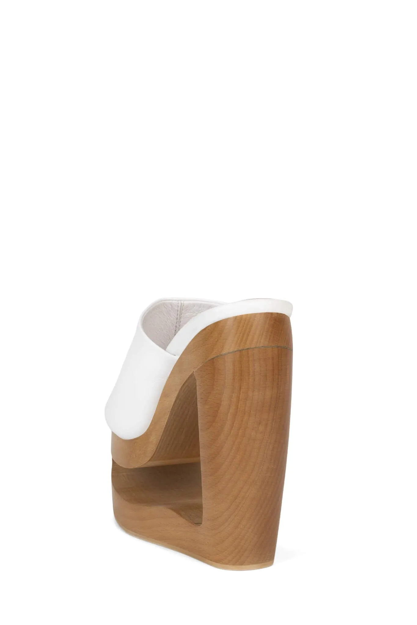 BLAZER sold by Jeffrey Campbell product image thumbnail 4