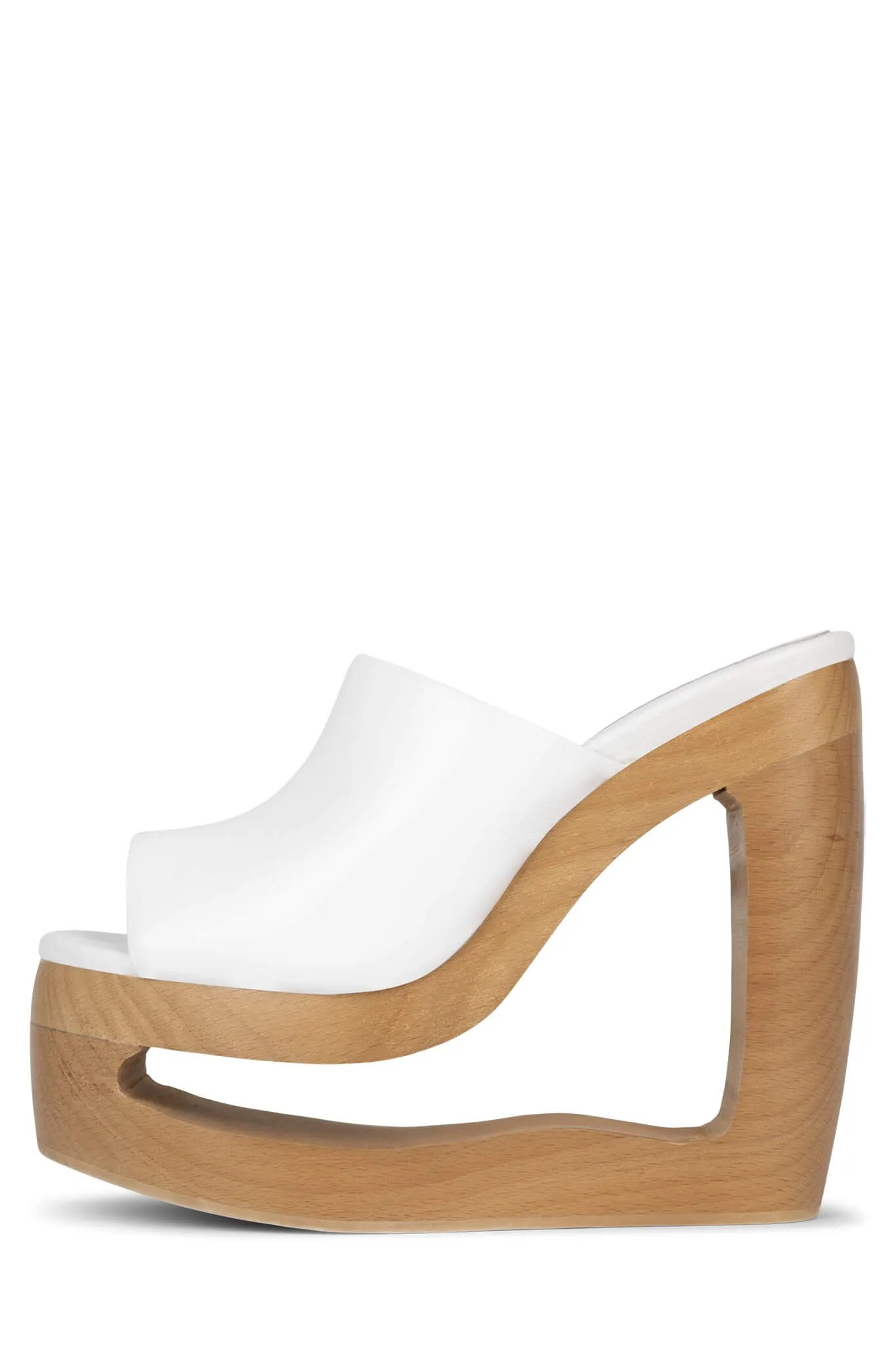 BLAZER sold by Jeffrey Campbell