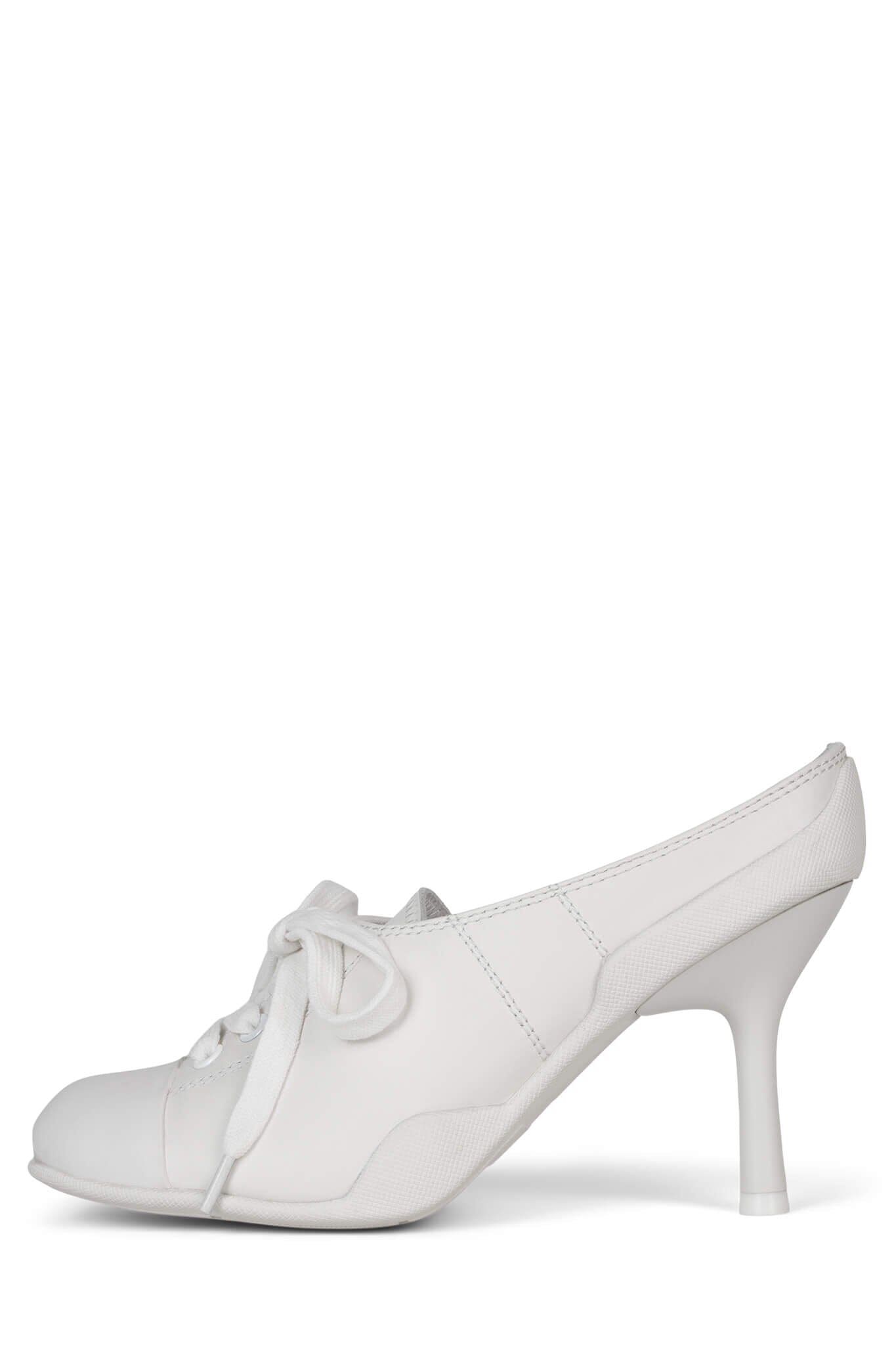 CUT-THROAT sold by Jeffrey Campbell