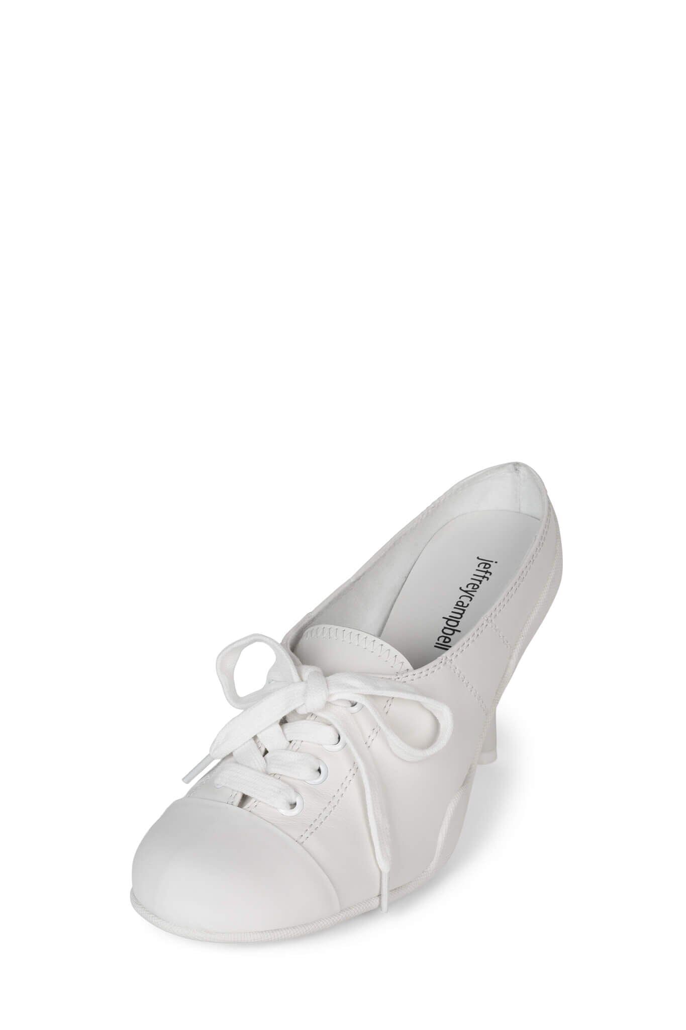 CUT-THROAT sold by Jeffrey Campbell product image thumbnail 2