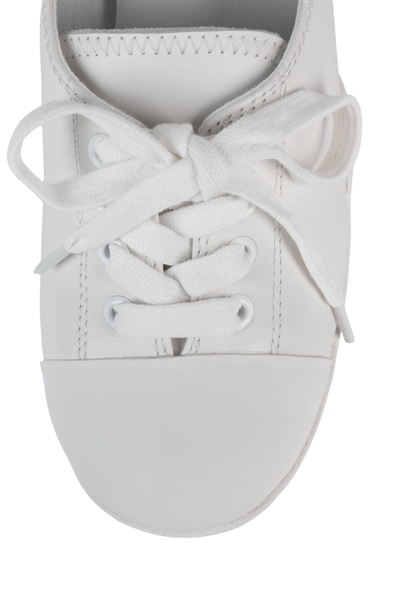 CUT-THROAT sold by Jeffrey Campbell product image thumbnail 4