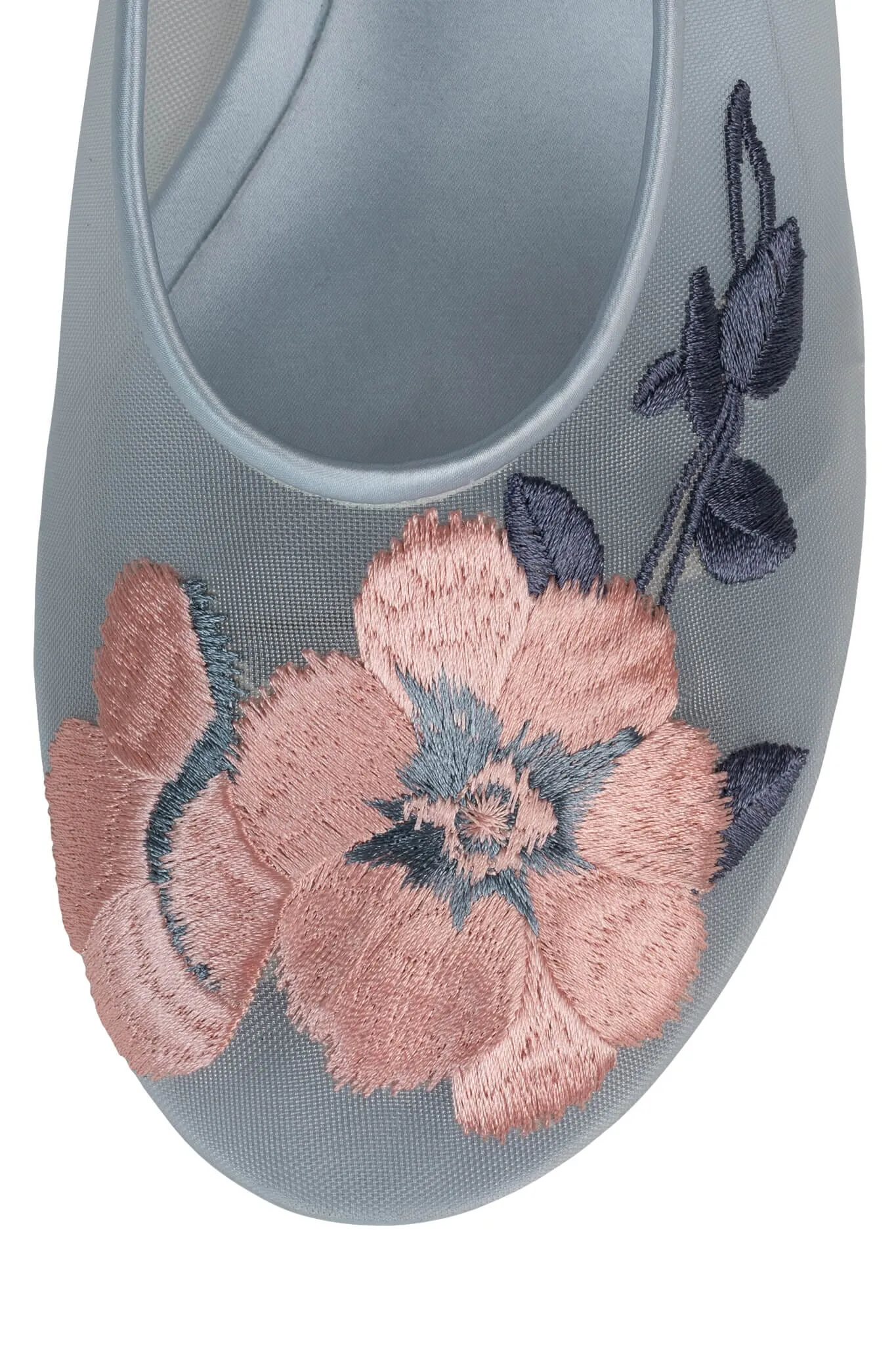 DREAM-FLWR sold by Jeffrey Campbell product image thumbnail 4