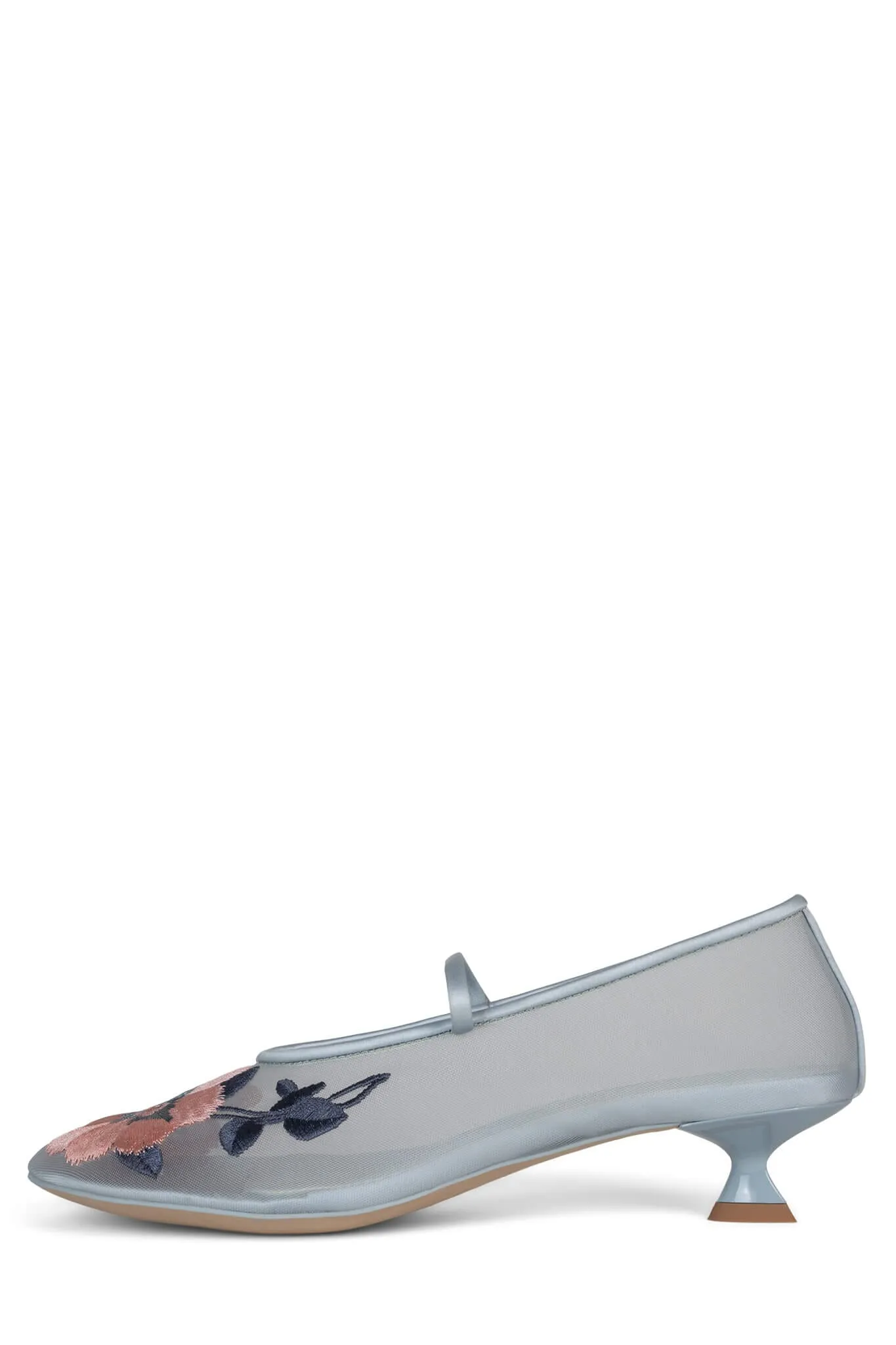 DREAM-FLWR sold by Jeffrey Campbell