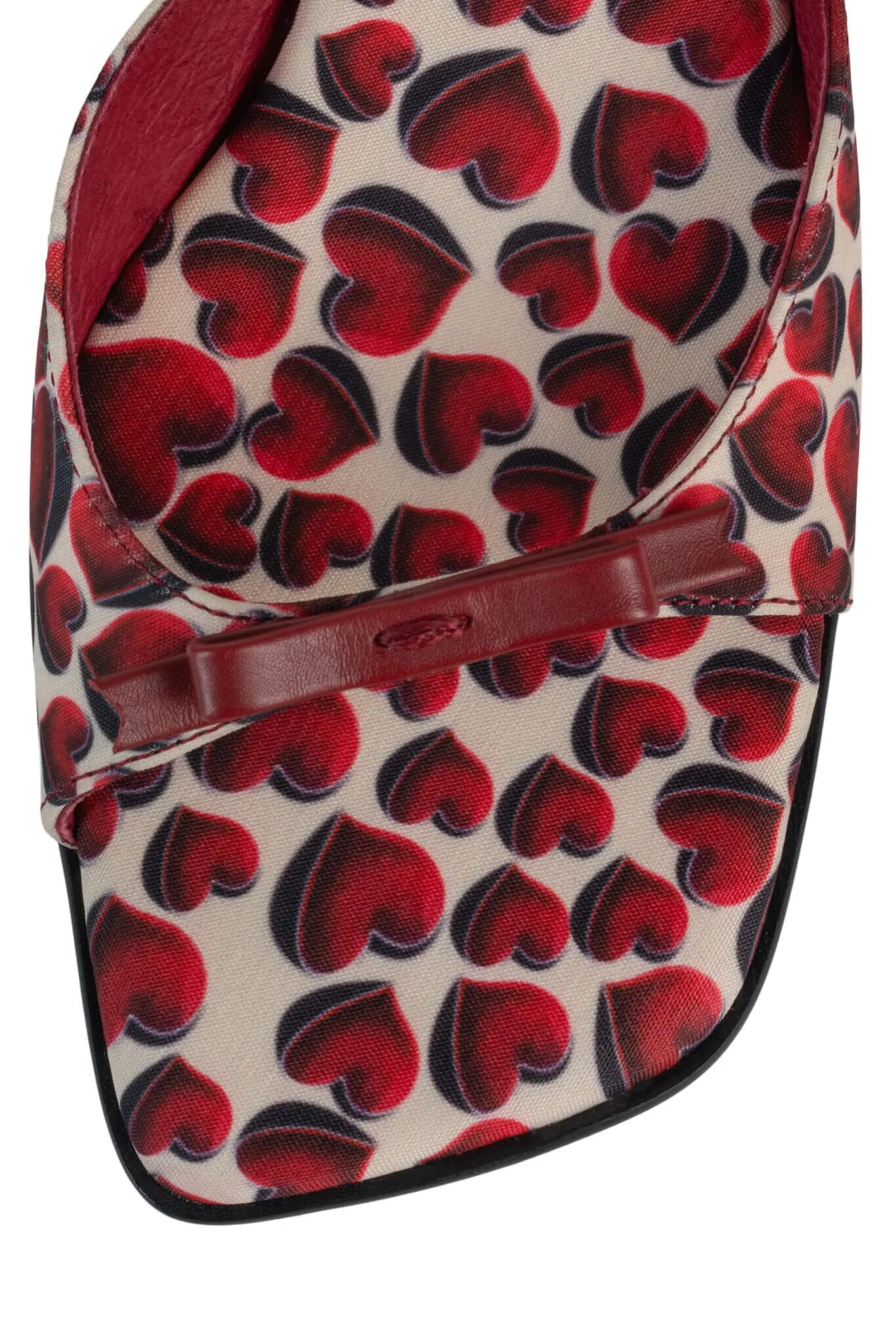 LOVEABLE sold by Jeffrey Campbell product image thumbnail 5