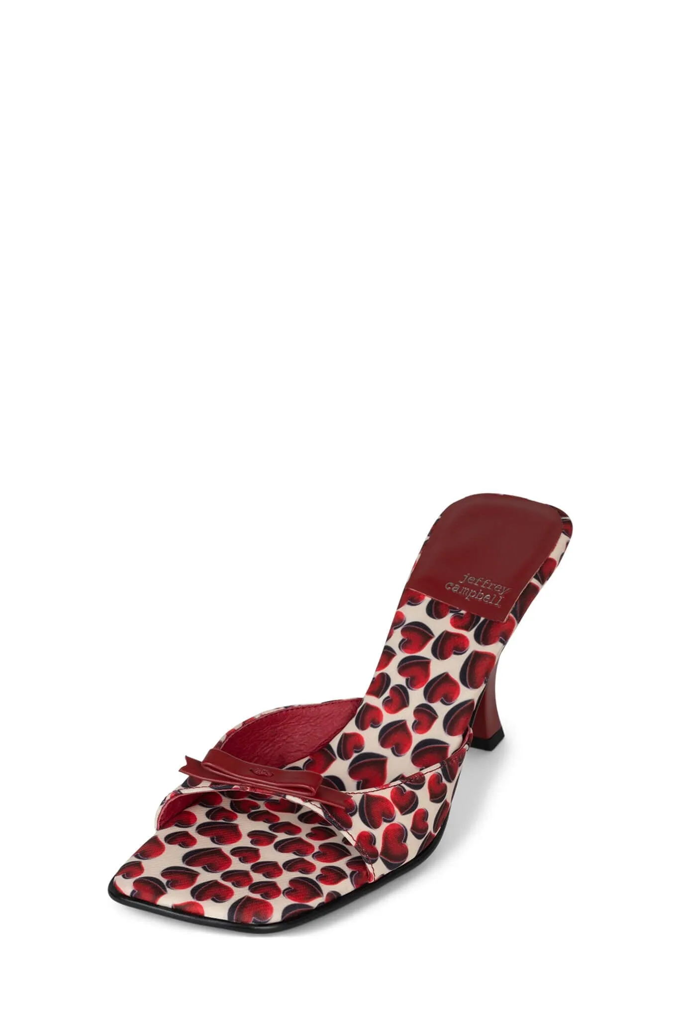 LOVEABLE sold by Jeffrey Campbell product image thumbnail 3