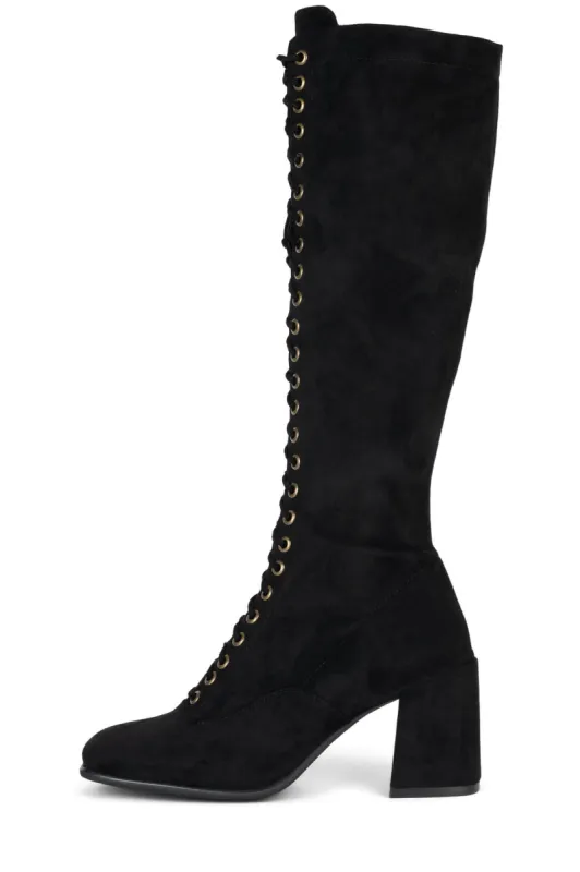 ROXINA sold by Jeffrey Campbell