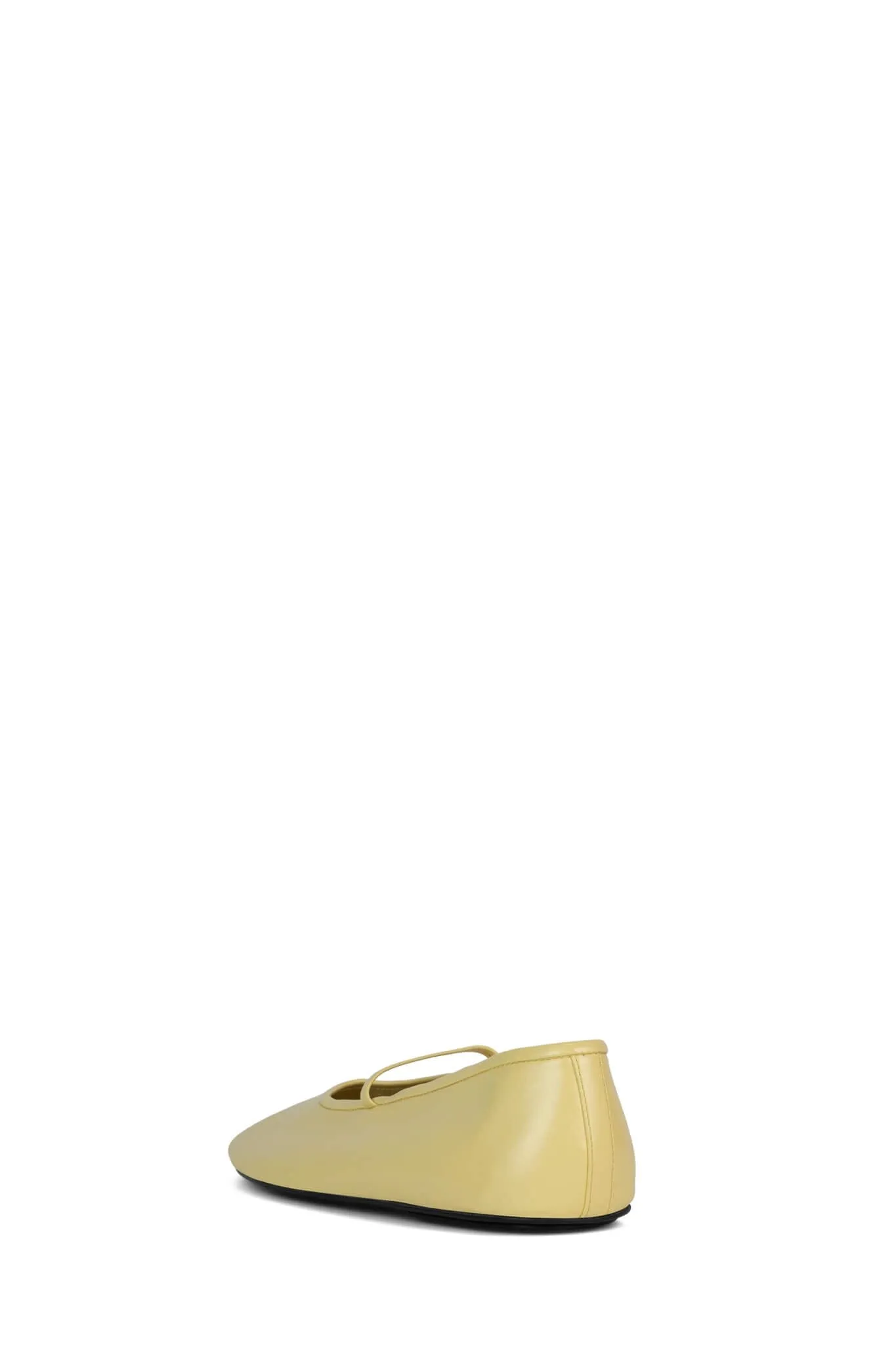 DANCERINA sold by Jeffrey Campbell product image thumbnail 3