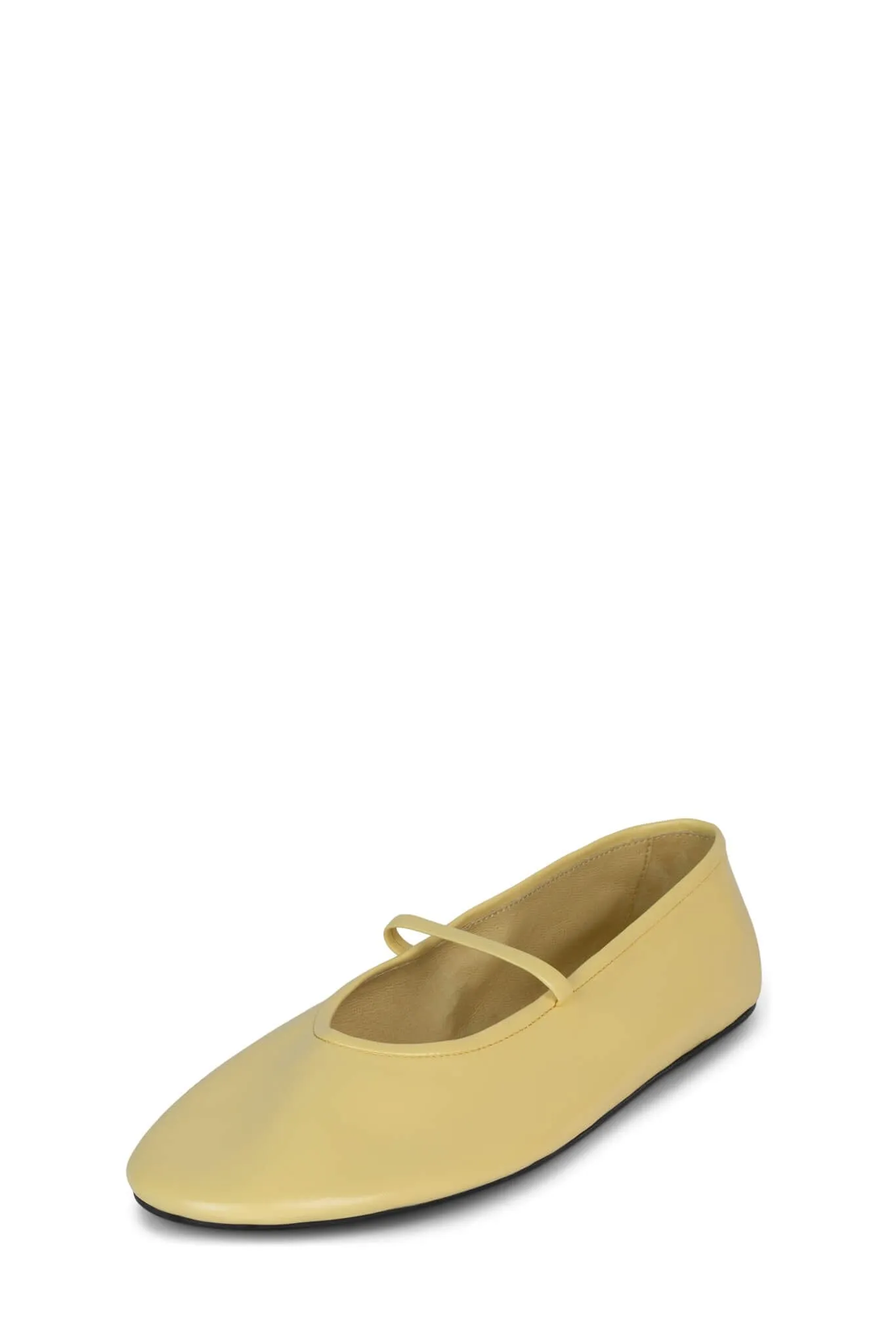 DANCERINA sold by Jeffrey Campbell product image thumbnail 2