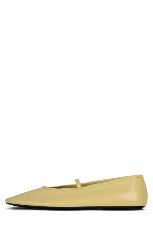 DANCERINA sold by Jeffrey Campbell