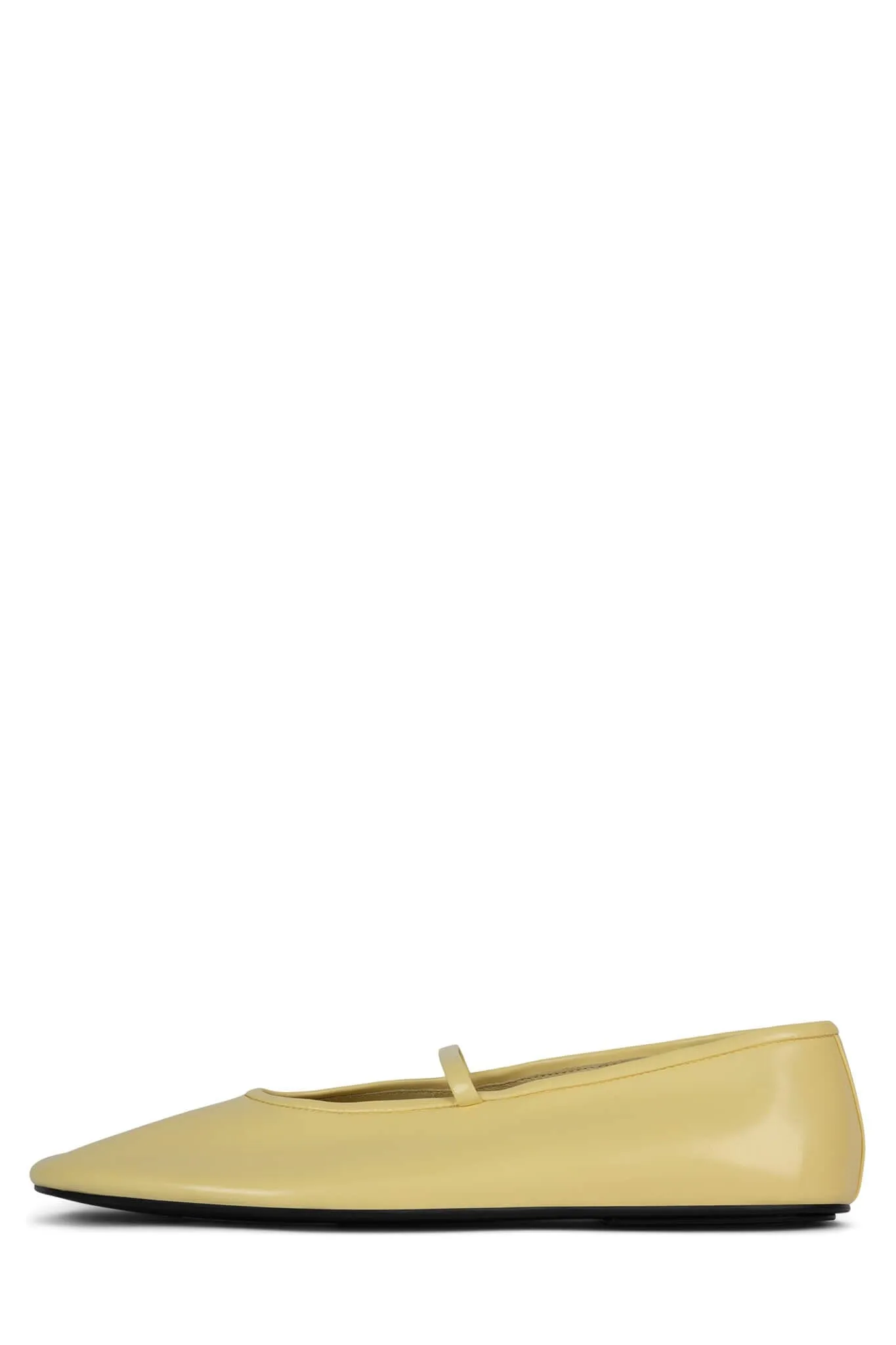 DANCERINA sold by Jeffrey Campbell