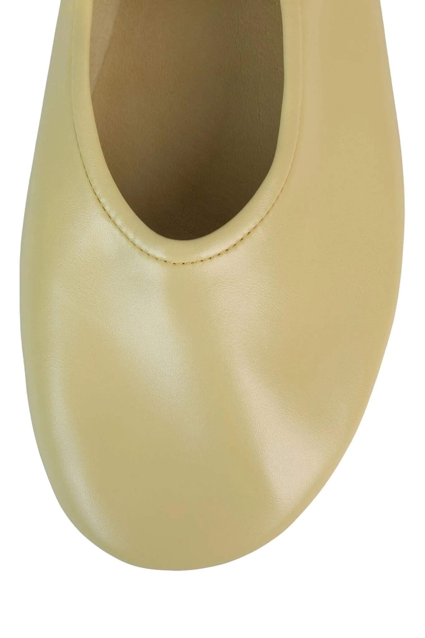 DANCERINA sold by Jeffrey Campbell product image thumbnail 4