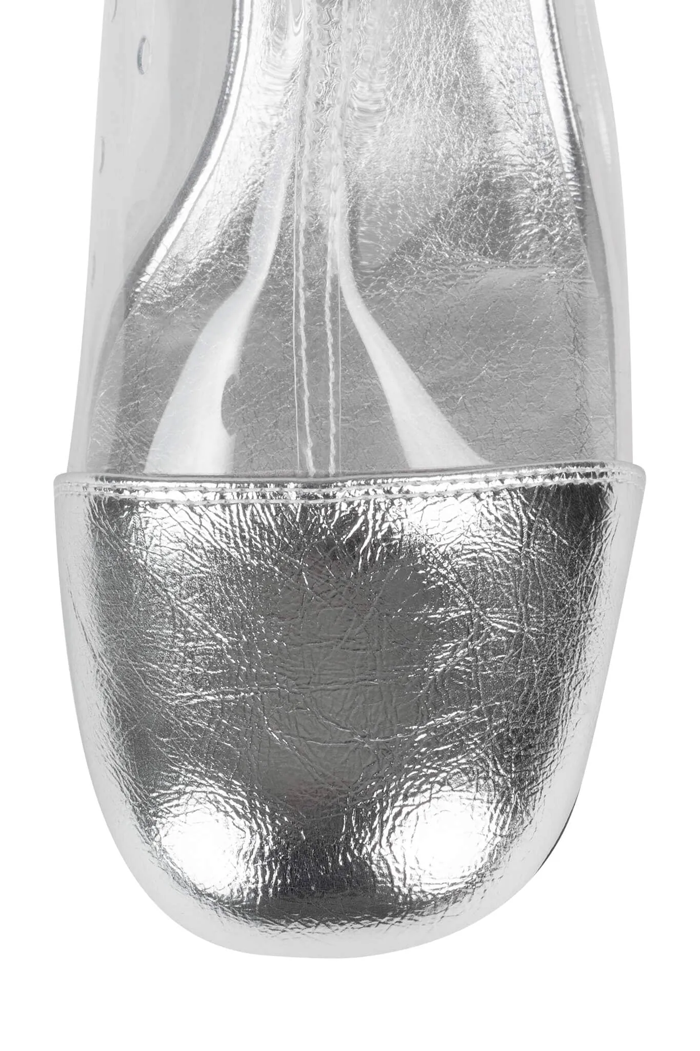 IMAGINARY sold by Jeffrey Campbell product image thumbnail 5