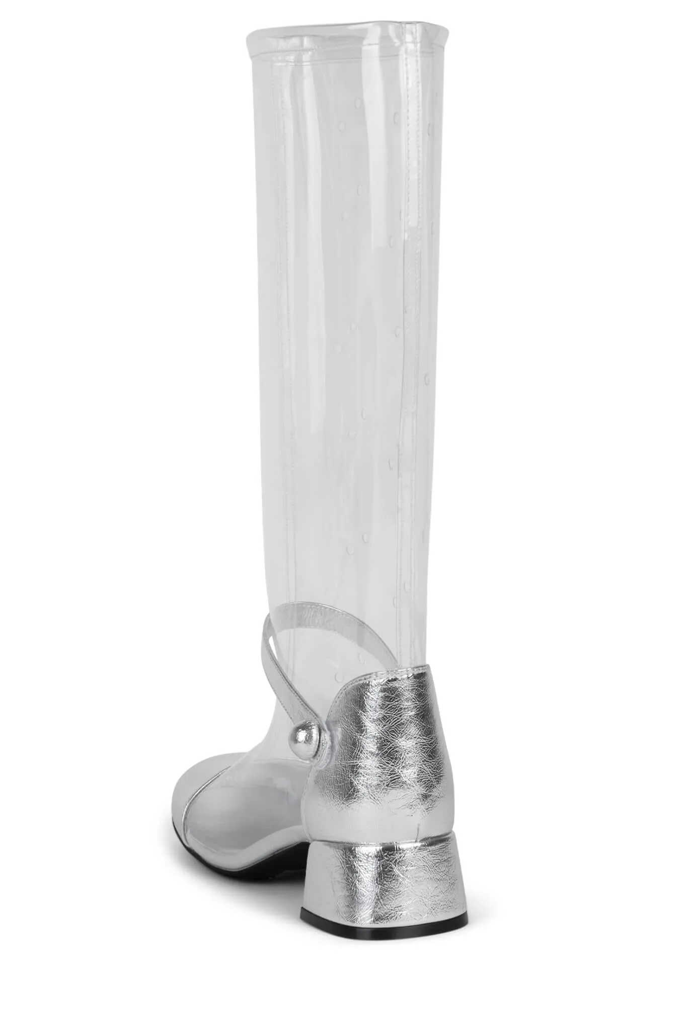 IMAGINARY sold by Jeffrey Campbell product image thumbnail 4