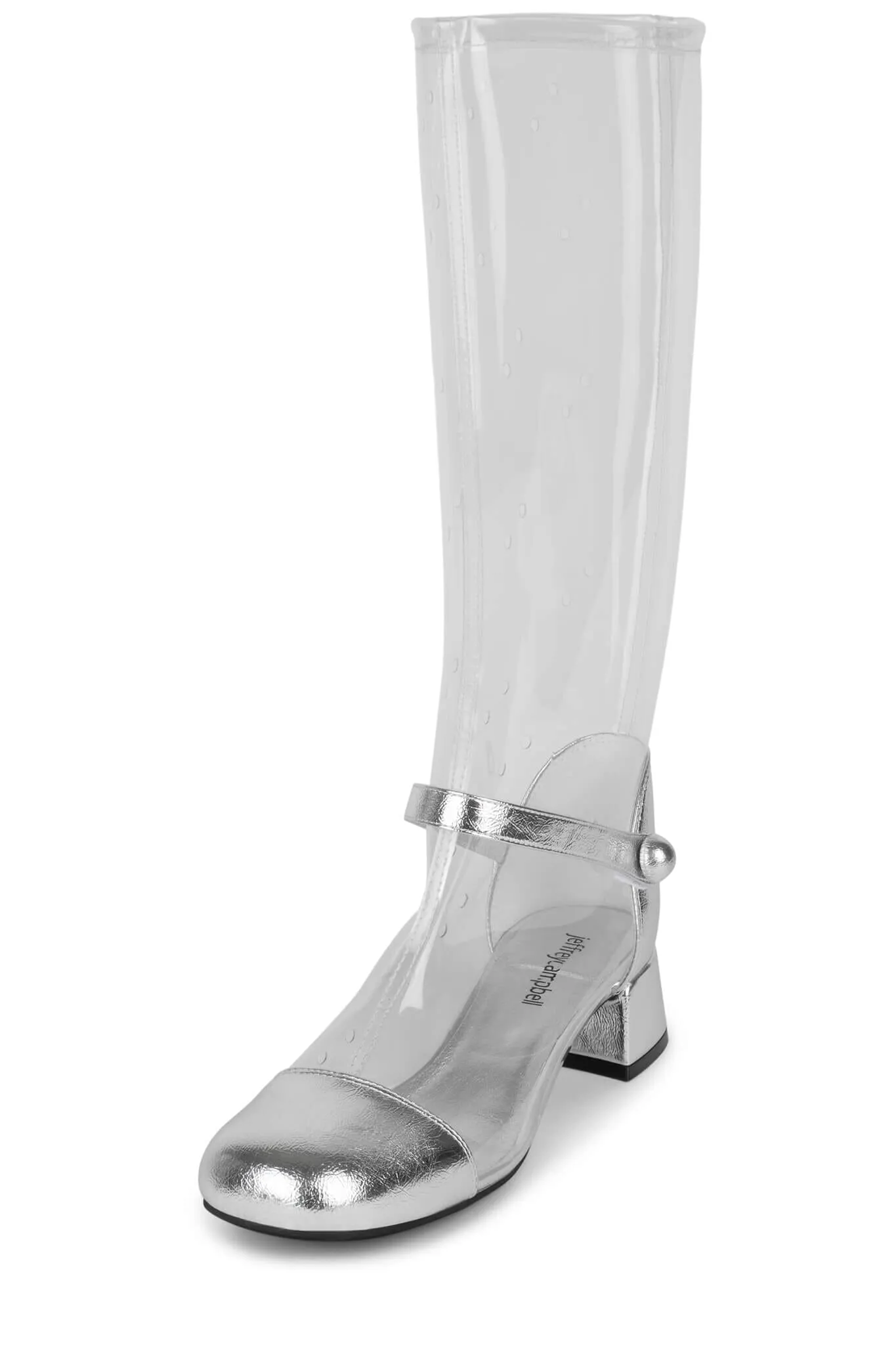 IMAGINARY sold by Jeffrey Campbell product image thumbnail 3