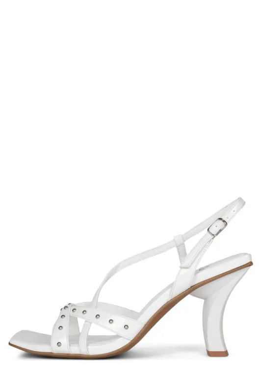 PUNKD sold by Jeffrey Campbell