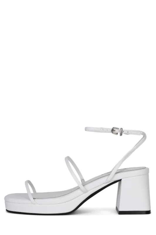 ORCHID sold by Jeffrey Campbell