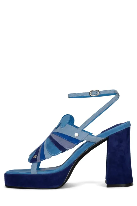 MONARCH-L sold by Jeffrey Campbell