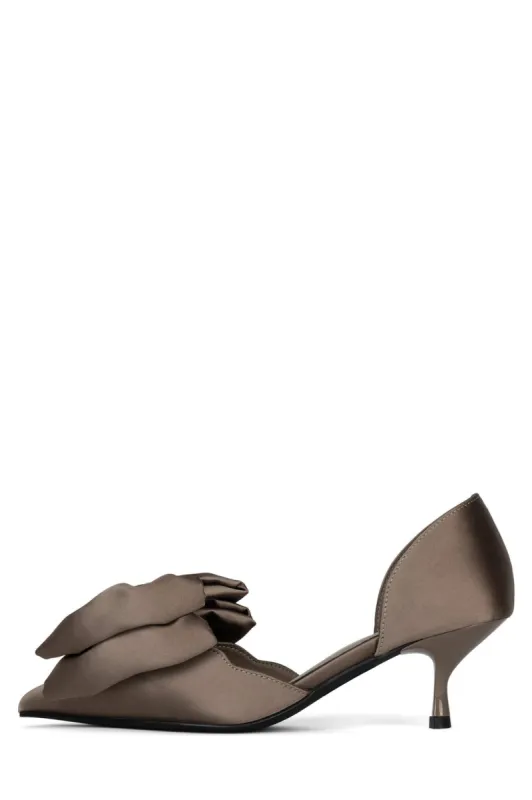 GRATIFYING sold by Jeffrey Campbell