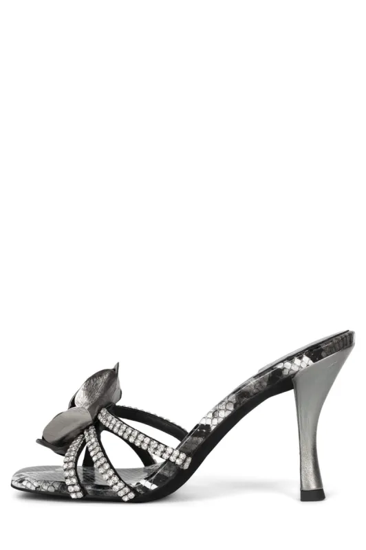 MARIGOLD sold by Jeffrey Campbell