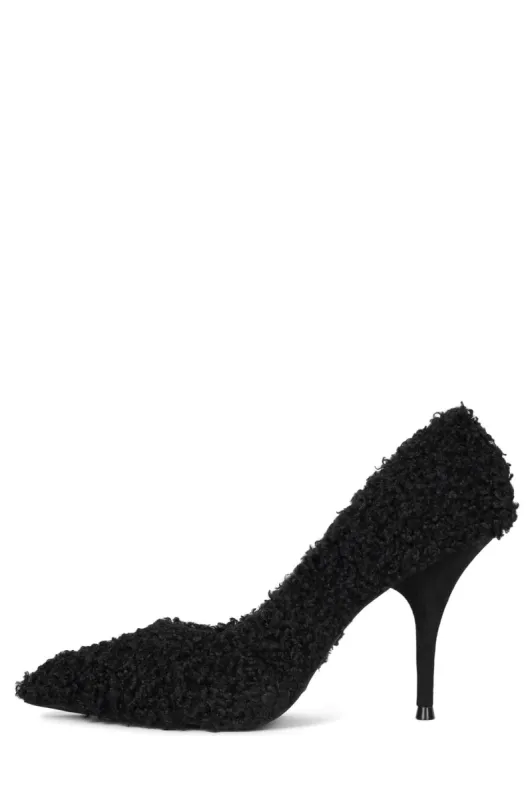 CONVINCE-F sold by Jeffrey Campbell